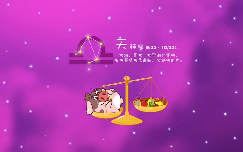 十二星座白羊座生气时的表情,十二星座白羊座生气