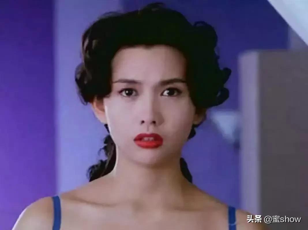 上镜表情管理干货不同脸型怎么笑,表情管理有诀窍微笑训练不可少