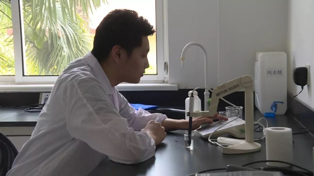 直饮水要达到什么标准才可直饮,直饮水到底能不能直接喝