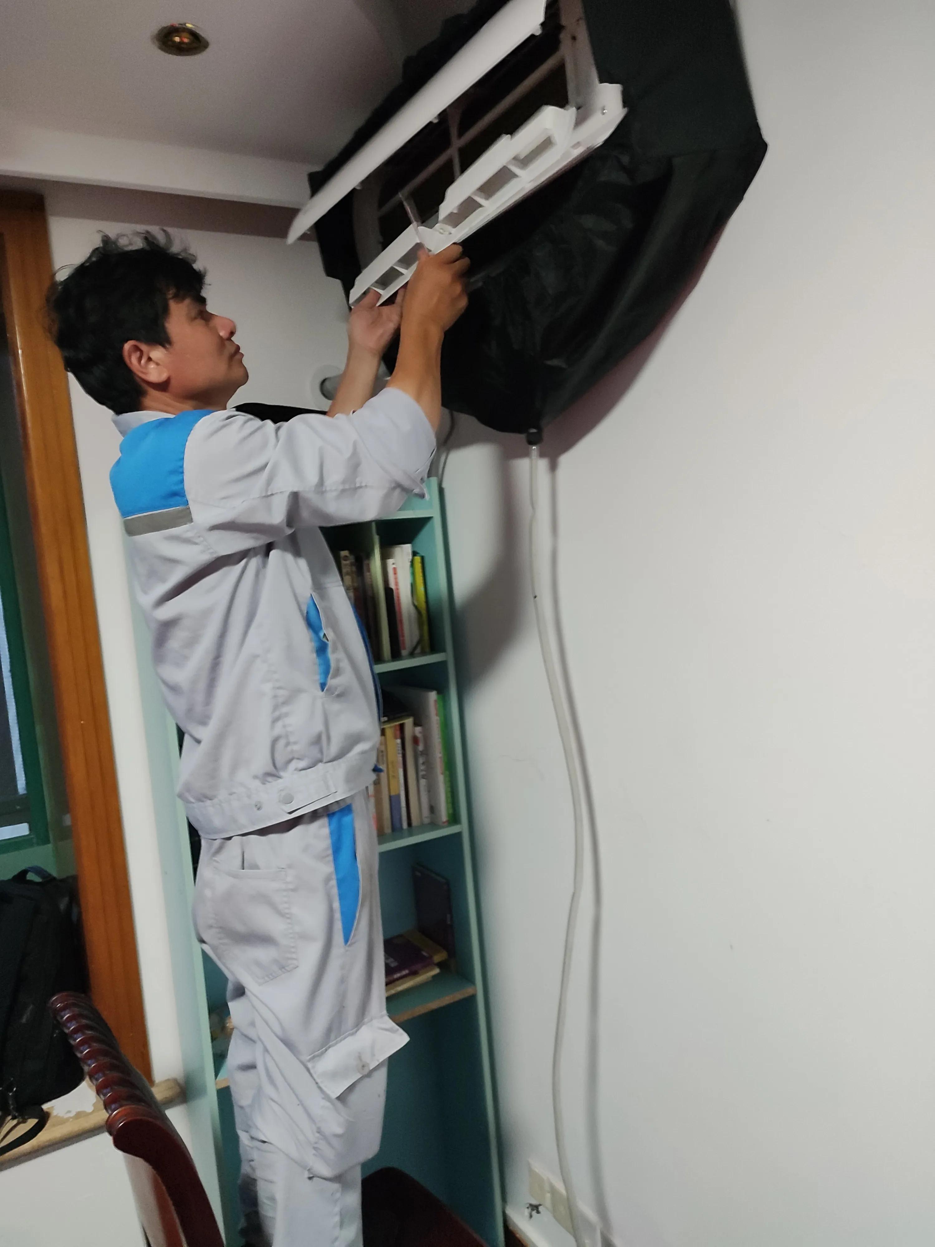 上海店铺空调拆装,平顶山拆装空调联系电话