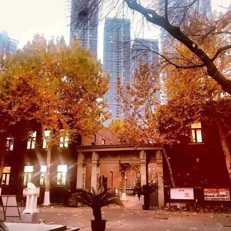 天津市耀华中学冯耀忠,天津市耀华中学招聘