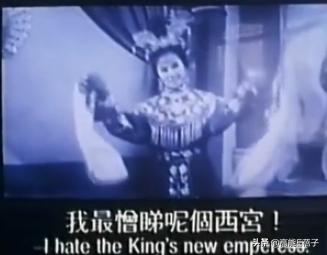 我们失去的不仅是青春,我已失去了太多的甜蜜