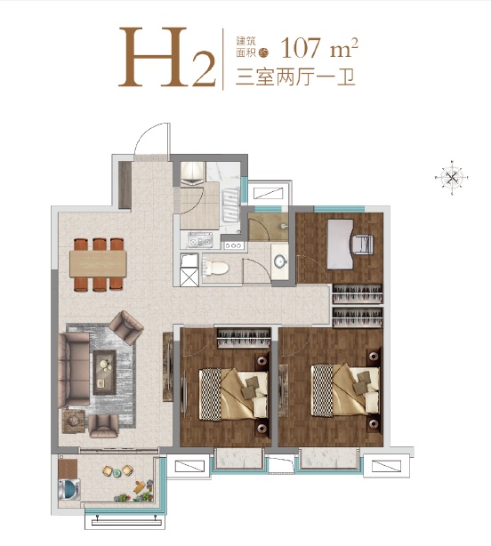 翡丽公馆小区规划,翡丽公馆住宅价格