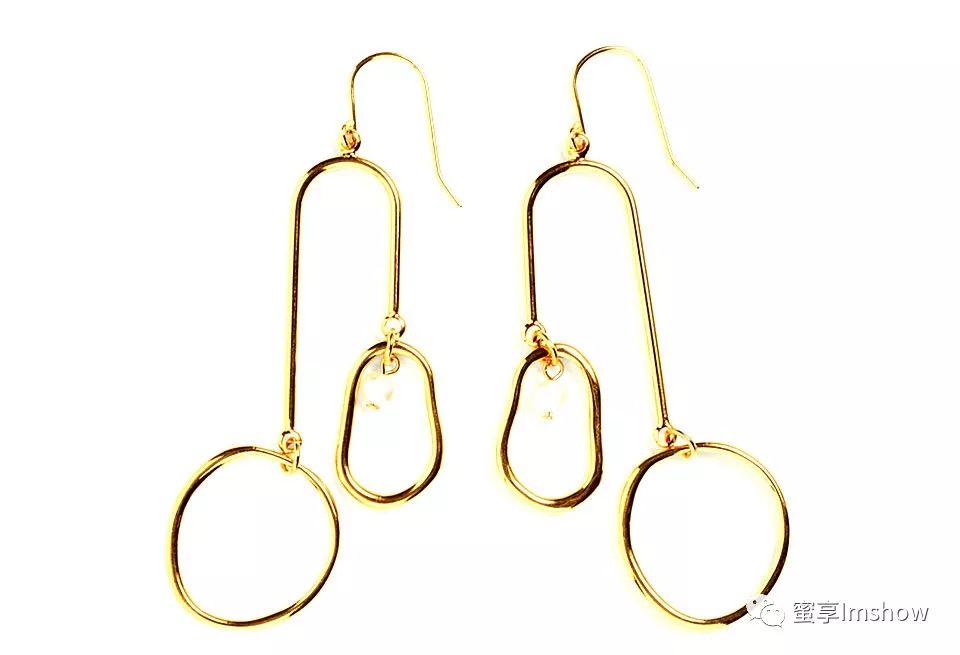 梅根王妃经典服装品牌,梅根王妃连衣裙品牌