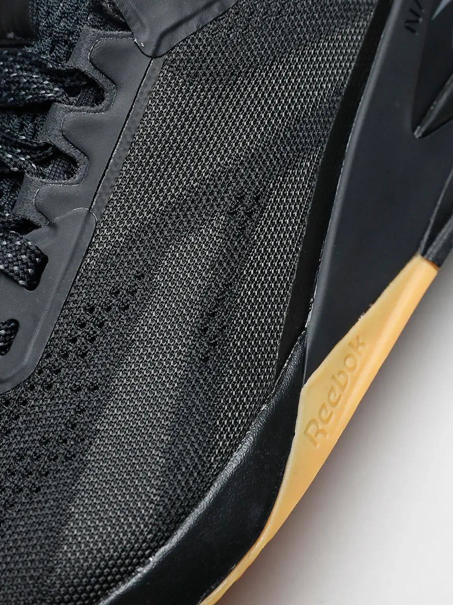 reebok锐步官方男鞋nanox1,综合训练鞋reebokcrossfitnano