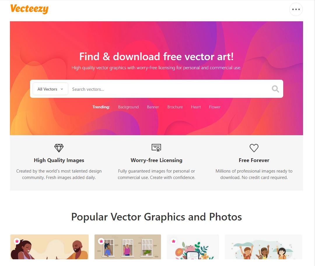 平面设计师素材网站哪个好,平面设计师一般上哪些网站