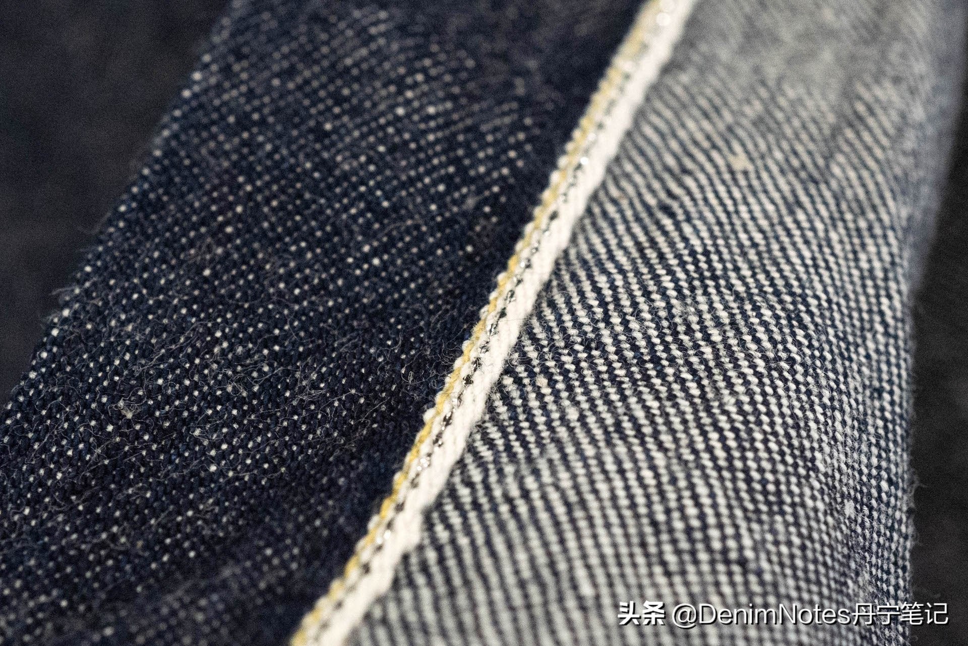 教你如何辨别一款好的衬衫,怎样鉴别牛仔衣是新的还是旧的