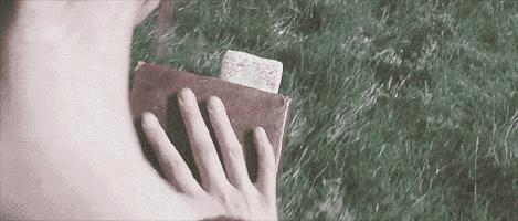 初中生英语自然拼读法哪个书好,零基础英语自然拼读规则口诀