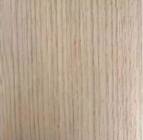 家具知识知多少,知识科普家具