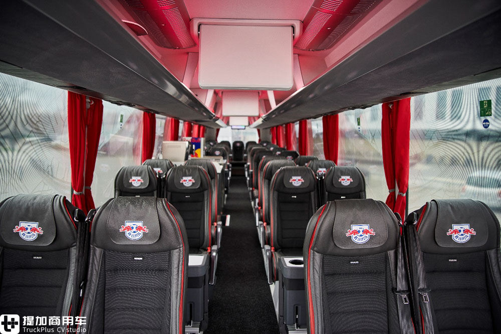 omsi2鏇兼仼lions,鏇兼仼鍏ㄦ柊lionscoach