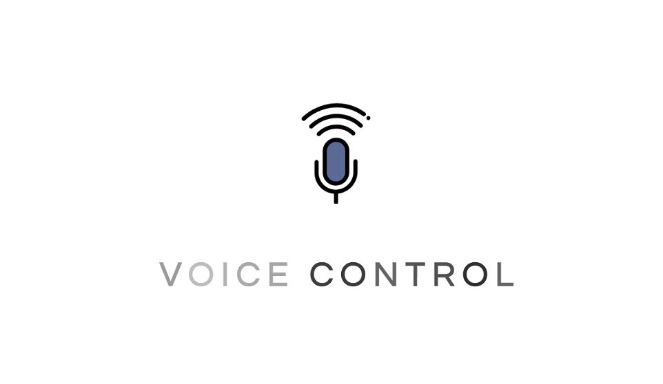 【重大福利】普吉·轻奢公寓，年租金收益7%，包租15年