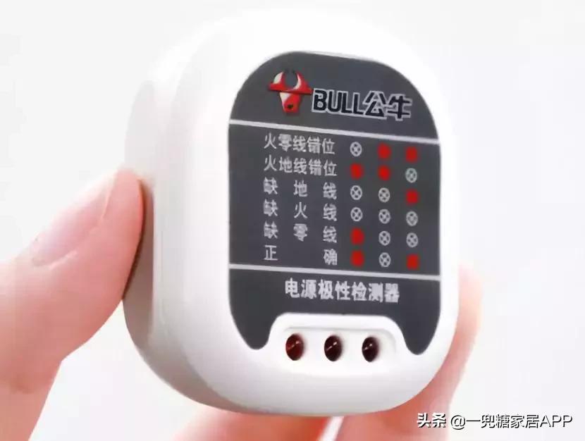 装修房子不要踩哪些坑,厨房装修要注意最容易踩的10个坑