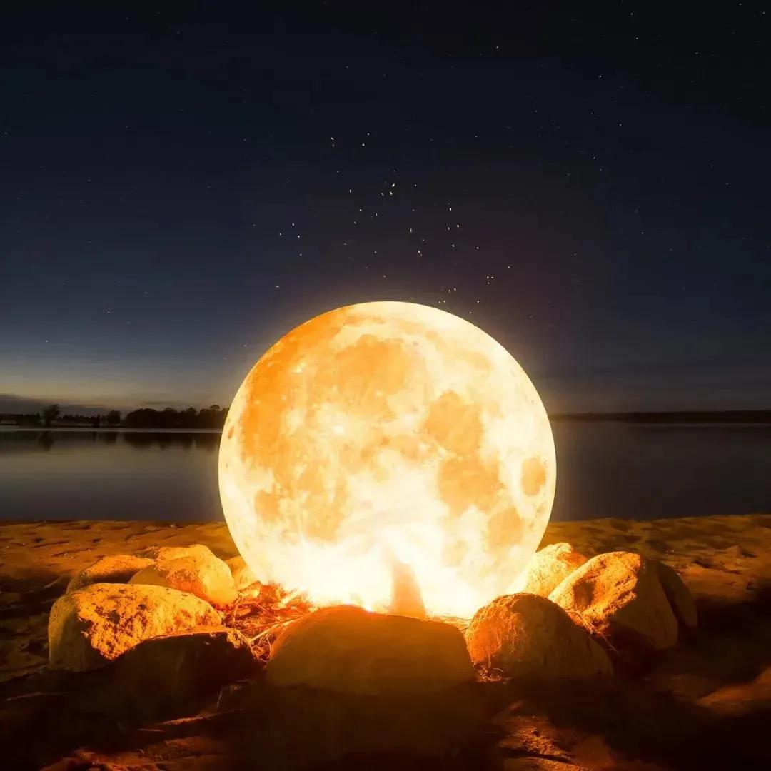 微信喝奶茶背景,多喝奶茶会有才华图片