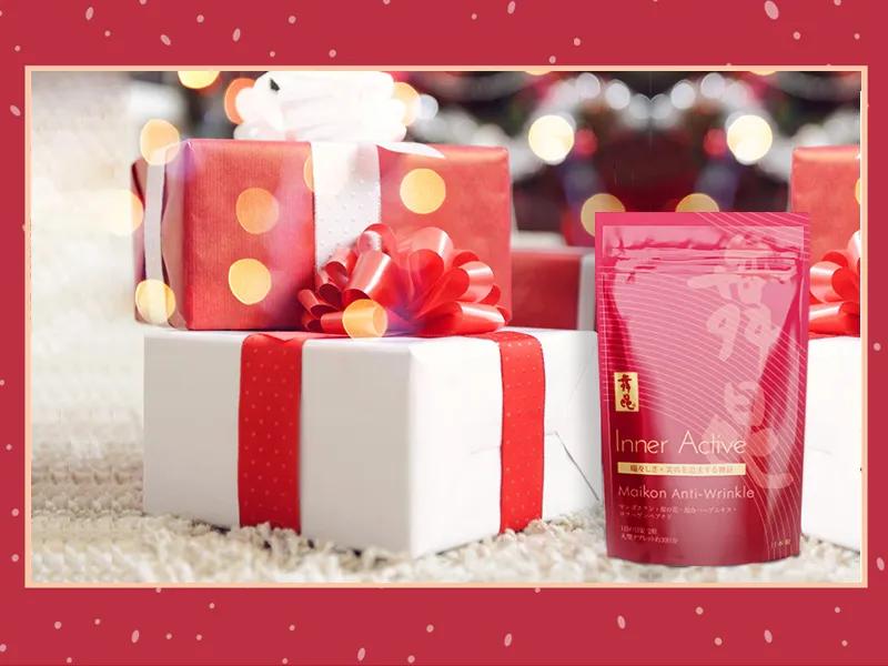 好用到飞起的五款神器,乘风破浪的姐姐们养颜秘籍