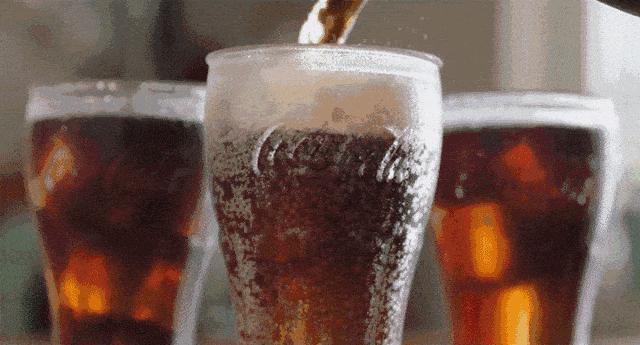 泰国四个奇怪的现象,泰国十大奇葩现象