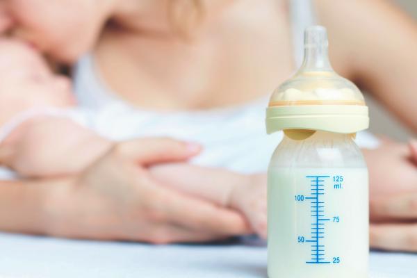 9款奶粉到底有没有问题,现在哪些进口奶粉出了问题呢