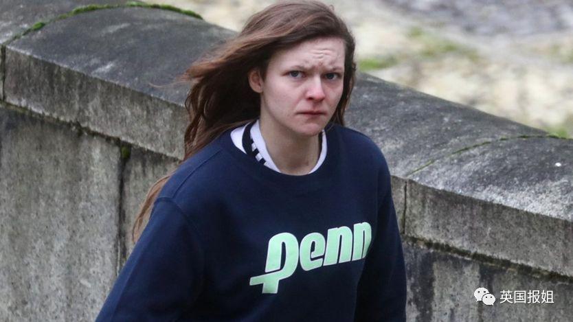 酥饼诱骗未成年女孩判刑,诱骗未成年人咋判刑