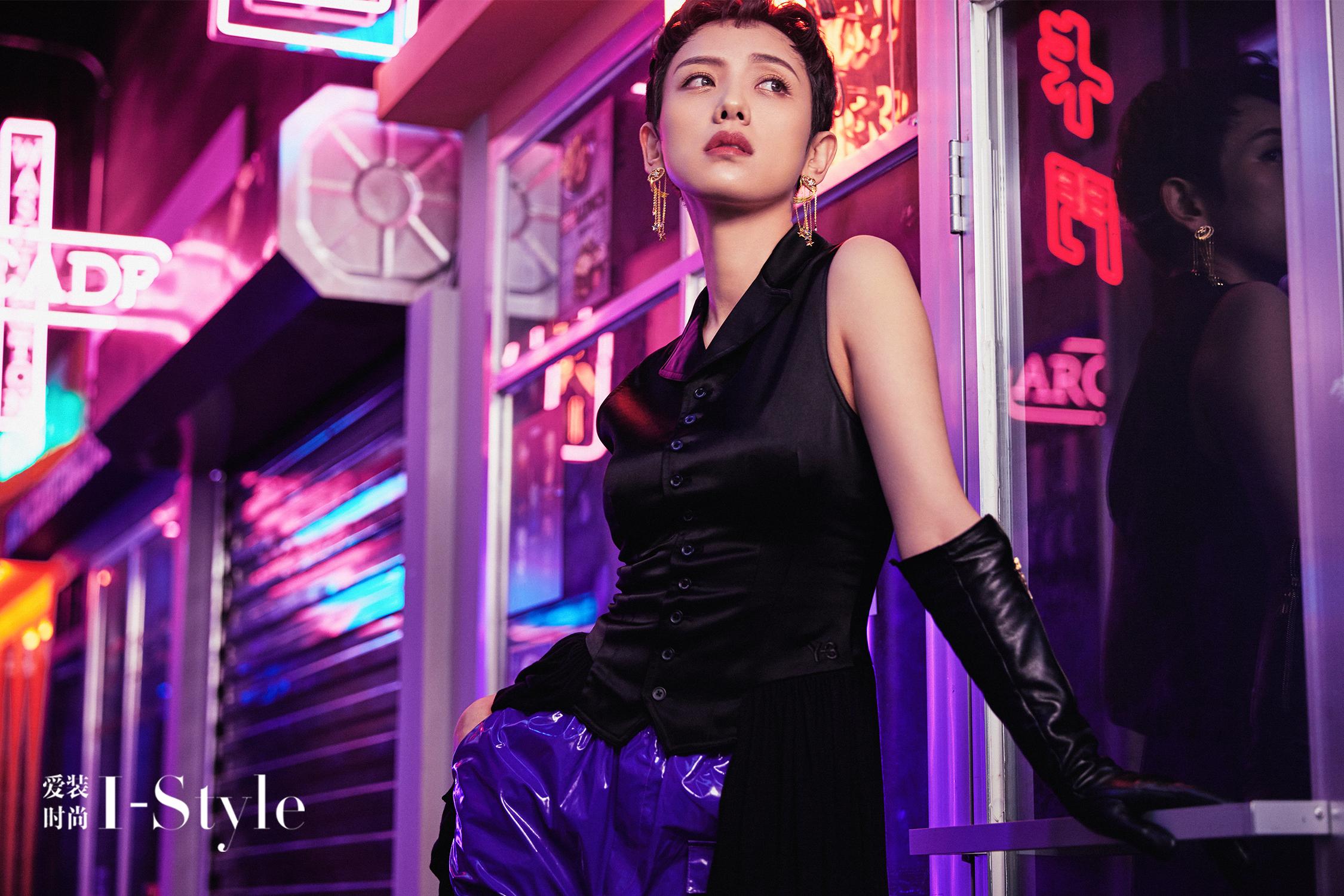 李晓峰生生不息,优秀的李晓峰