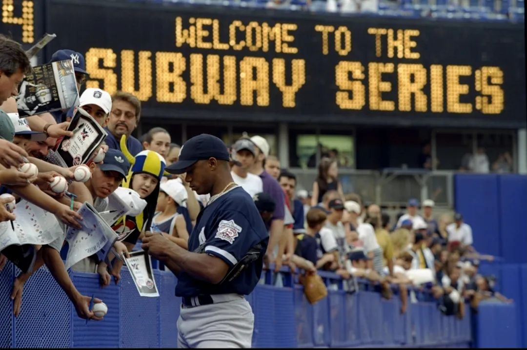 【棒棒的旅行】在这里看完MLB你甚至可以立刻去吃正宗火锅...