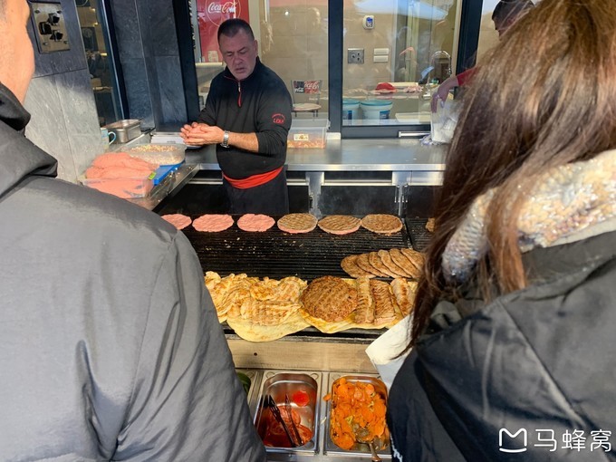 塞尔维亚游记,难忘的欧洲之旅