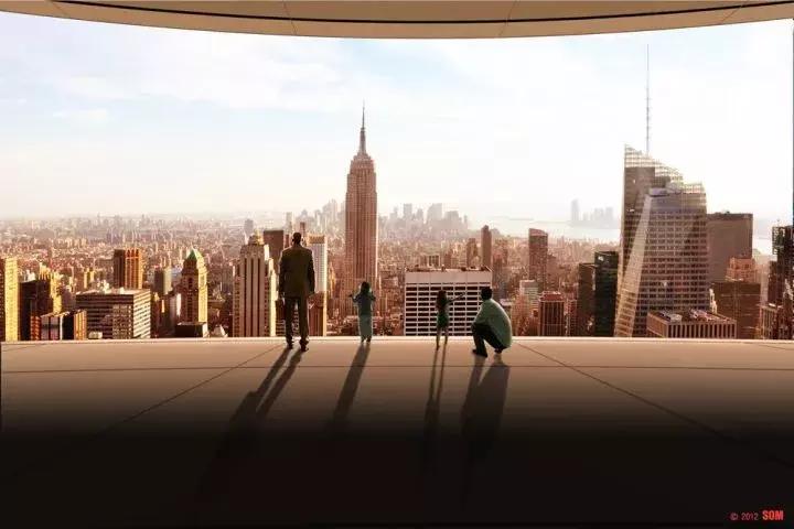 未完成的遗憾翻译,未能完成的遗憾有哪些