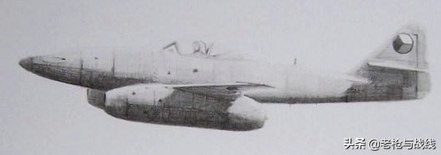 如何开走一架战斗机me262,me262战斗机超燃剪辑