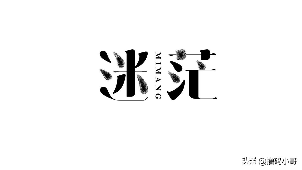 c+语言零基础入门到精通视频,c+语言入门教程小学生也能学会