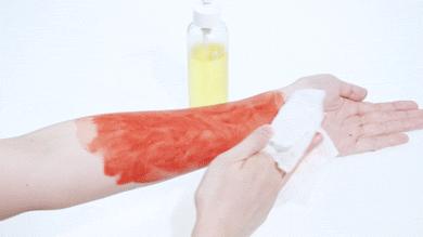 跟着李佳琦买买买,真的会翻车吗?