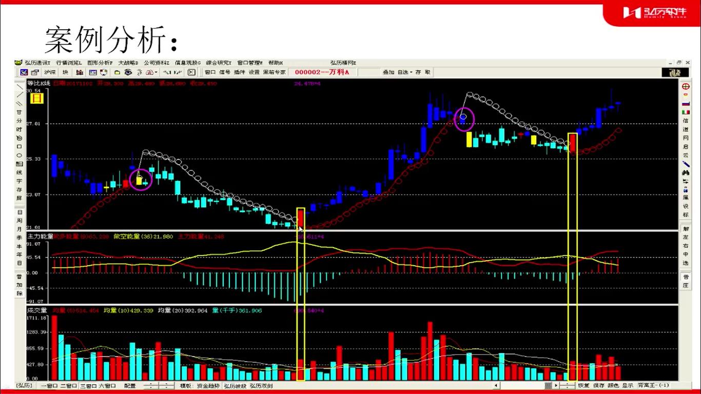 父亲节专场直播预告,父亲节教学活动教案