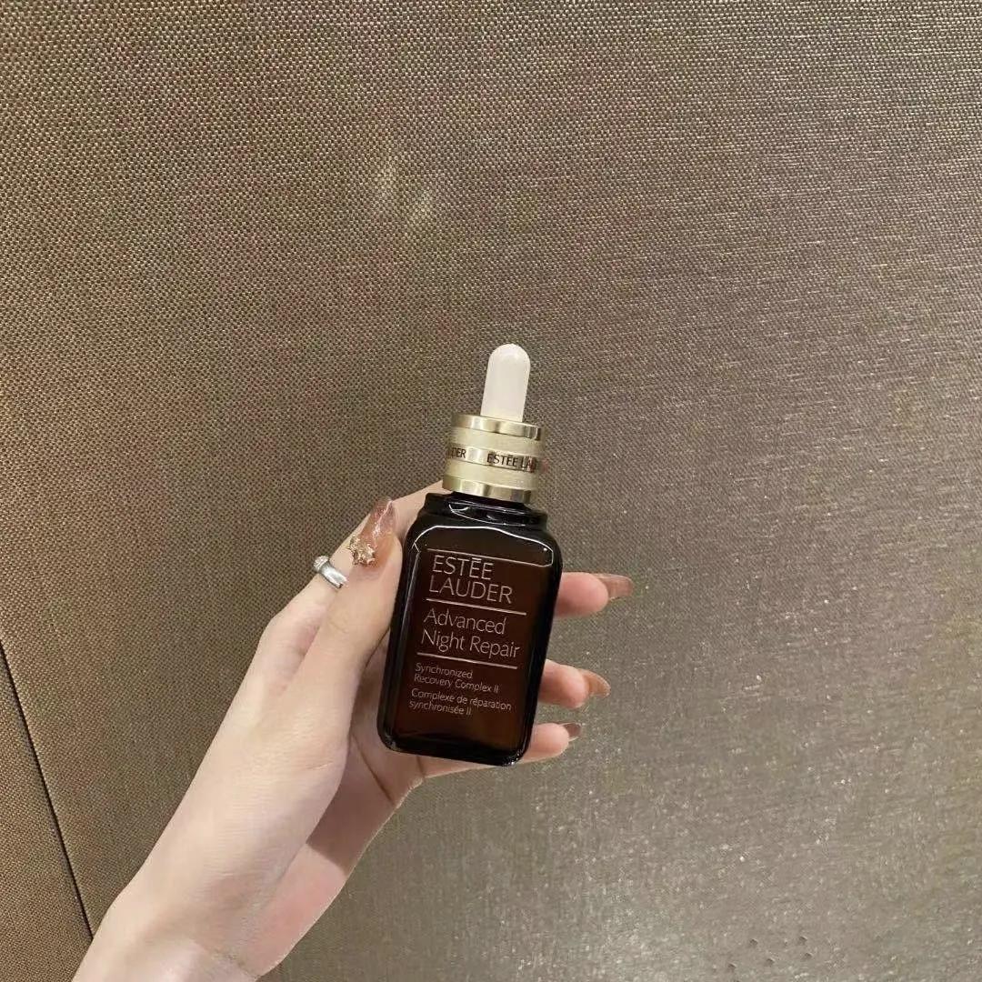 羽西抗老精华测评,适合30岁以上女人的抗老精华