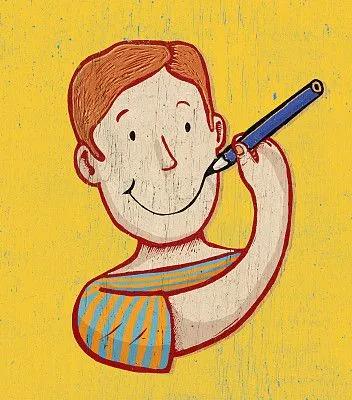 漳州正兴医院李荣,正兴医院心理科李荣