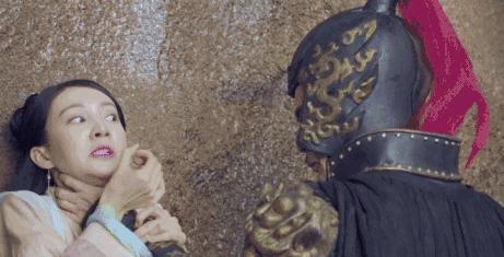 耳屎鼻屎，要不要抠？身体这6个部位，不是越干净越好