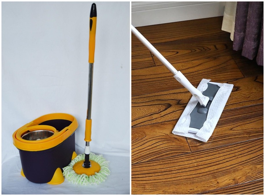 这些家居神器千万别买,十大实用家居神器