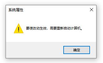 win10系统下如何把c盘清理干净,笔记本电脑c盘满了怎么清理win10