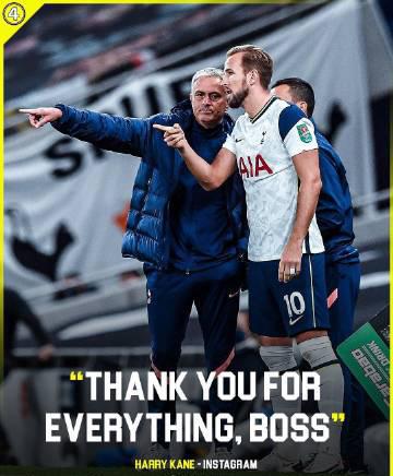 穆里尼奥带领罗马夺得欧联杯,穆里尼奥带领国米夺冠