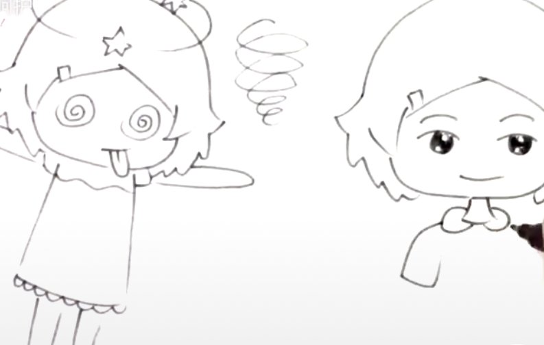 胎位臀位不正怎么办,臀位胎位不正的原因及纠正方法