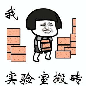 为什么护肤品有人说好有人说不好,为何便宜的护肤品越用皮肤越好