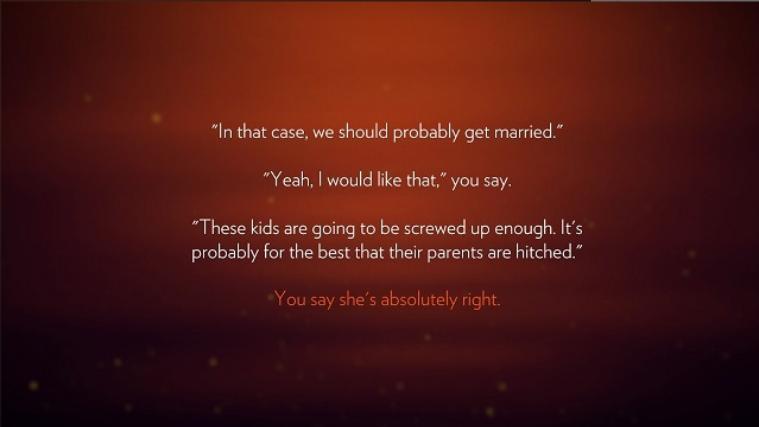 关于澳大利亚的大火,澳大利亚的大火视频