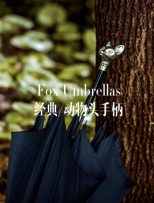 男士高档轻奢礼物推荐,送男士高端的礼物榜