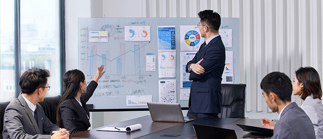 一个人情商极高的六大表现太准了,一个人情商很高的三种表现