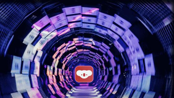 网易考拉工厂店和旗舰店,网易考拉官网商城