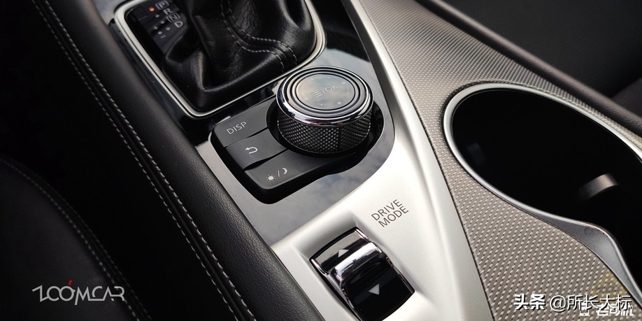 英菲尼迪q50l一阶测试,英菲尼迪q50灰色提车作业