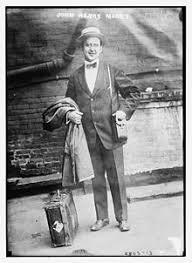 蓝军切尔西夺冠瞬间,切尔西球队成立哪一年