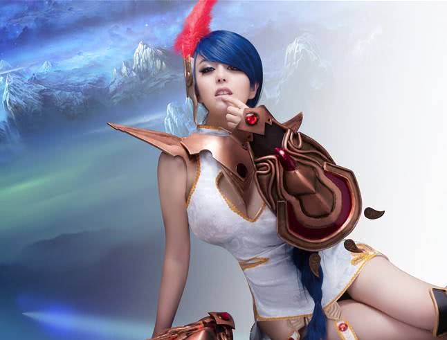 梦三国谁是胖子,梦三国半肉英雄