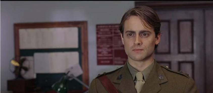 以小见大！《巴黎烟云》展现不同乱世红颜，小视角也能展示大残酷