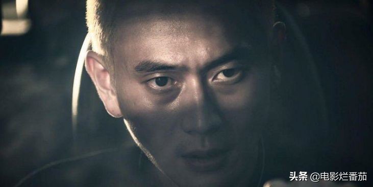 台湾电影《阳光普照》,台湾电影阳光普照简介