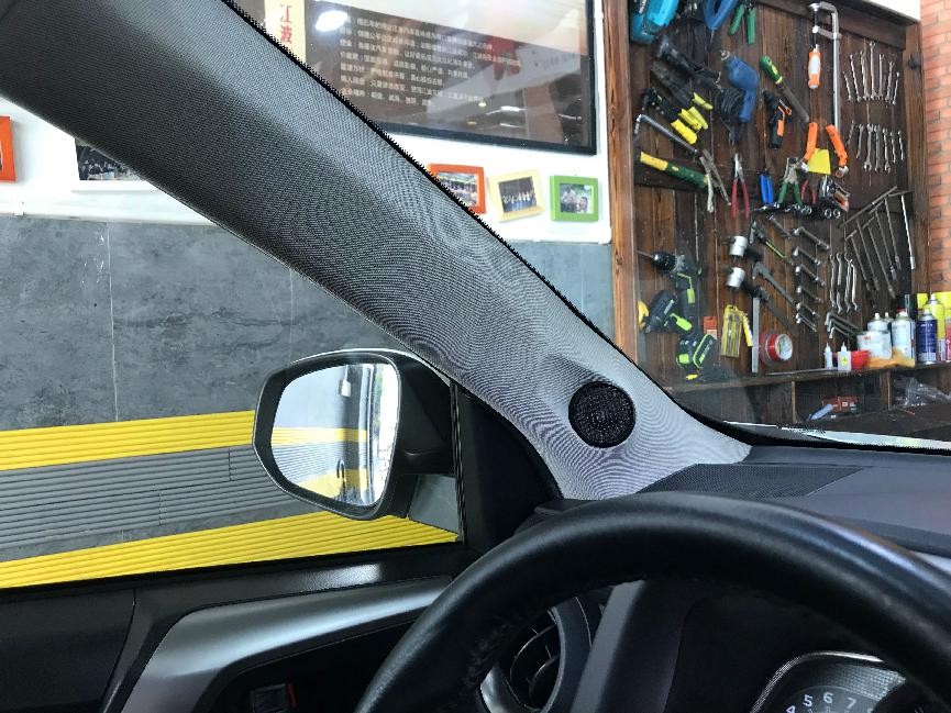 涓扮敯鑽f斁鍗囩骇寰峰浗褰╄櫣,涓扮敯鑽f斁鏀筧t