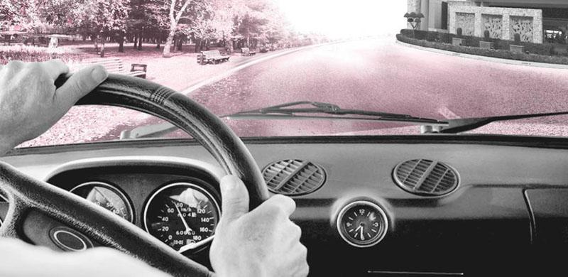 非常代驾完整版,非常代驾全集完整版