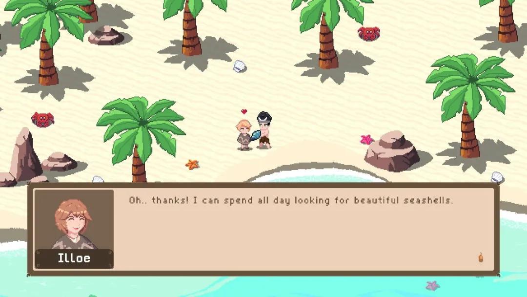 穿越史前种田养夫记,穿越史前社会来种田