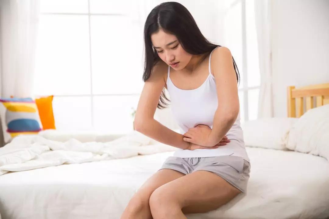 富于细胞性平滑肌瘤应注意什么,良性平滑肌瘤能治好吗